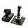 THRUSTMASTER Hotas Warthog PC 2960720 - 265149 - zdjęcie 4